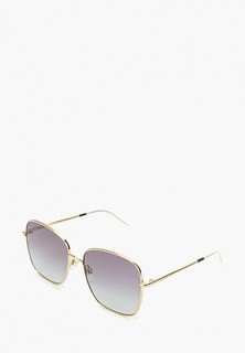 Очки солнцезащитные Tommy Hilfiger TH 1648/S J5G