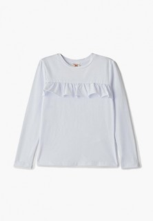 Блуза Button Blue 