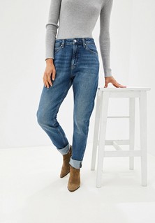 Джинсы Calvin Klein Jeans 