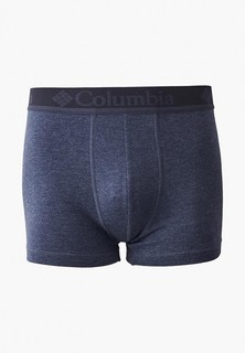 Трусы Columbia Cotton/Stretch Mens Underwear