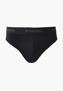 Трусы Columbia Cotton/Stretch Mens Underwear