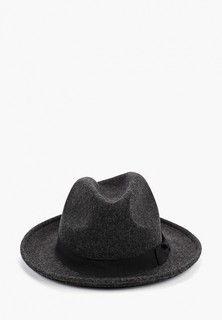 Шляпа Mango Man P GRAN