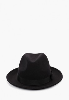 Шляпа Mango Man P GRAN