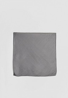 Палантин Stradivarius 