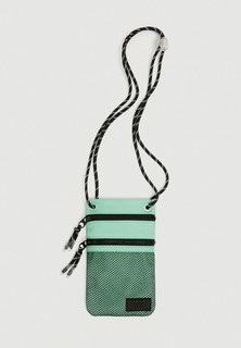 Сумка Pull&Bear 