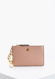 Визитница Lauren Ralph Lauren 