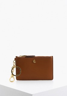 Визитница Lauren Ralph Lauren 