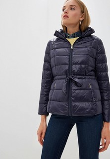Пуховик Lauren Ralph Lauren 