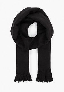 Палантин Mango - SWEET