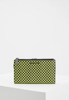 Кошелек Michael Michael Kors 