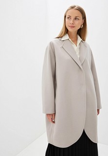 Пальто MM6 Maison Margiela 