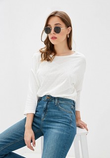 Лонгслив Colins Colin's 