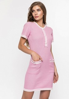 Платье Clever woman studio 