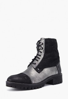 Ботинки Airbox 