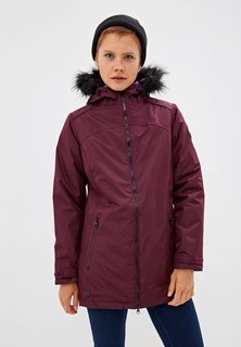 Куртка утепленная Regatta Myla