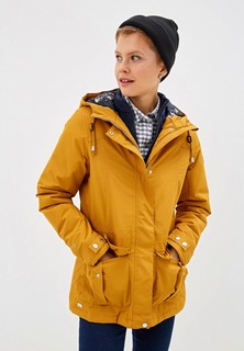 Куртка утепленная Regatta Braelynn