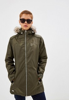 Куртка утепленная Regatta Myla