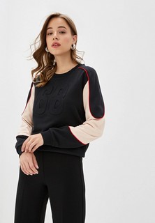 Свитшот Sisley 