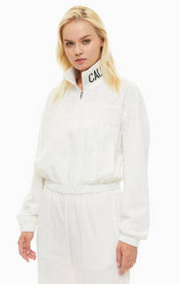 Ветровка J20J2.11825.1120 Calvin Klein