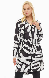Ветровка DP9J8496/WHT Dkny