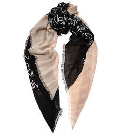 Платок K60K6.05413.9080 Calvin Klein