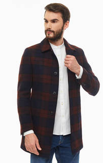 Пальто 037371070/896 Marc Opolo