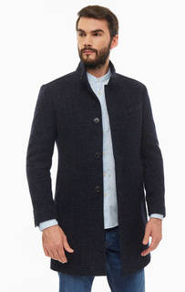 Пальто 016471010/896 Marc Opolo