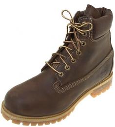 Ботинки TBL27097W Timberland