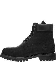 Ботинки TBL10073W Timberland