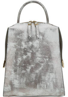 Рюкзак 1272. argento Gironacci