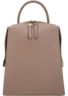 Рюкзак 1272. corda Gironacci