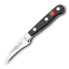 Ножи для чистки Wuesthof Classic Нож кухонный для чистки 7 см 4062