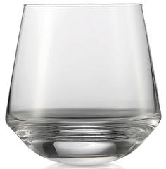 Наборы стаканов Schott Zwiesel Bar Special Набор "танцующих" стаканов для виски 396 мл, 2 шт.