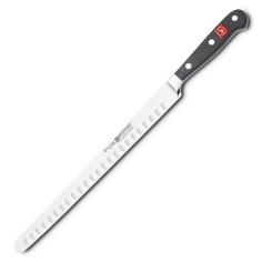 Ножи для нарезки Wuesthof Classic Нож кухонный для нарезки филе 26 см 4531