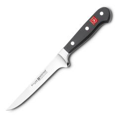 Ножи для снятия мяса с костей Wuesthof Classic Нож кухонный обвалочный 14 см 4602 WUS
