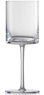 Наборы бокалов для белого вина Schott Zwiesel Modo Набор бокалов для белого вина 400 мл, 6 шт.