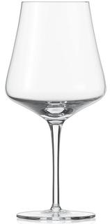 Наборы бокалов для красного вина Schott Zwiesel Fine Набор бокалов для красного вина 657 мл, 6 шт.
