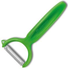 Ножи для чистки Wuesthof Sharp Fresh Colourful Нож для чистки овощей и фруктов 3073g-7