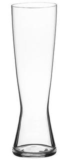 Наборы бокалов для пива Spiegelau Beer Classics Tall Pilsner 850 мл, 2 шт.