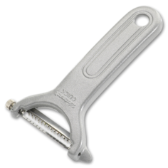 Ножи для чистки Westmark Coated aluminium Нож для нарезки, с плавающим лезвием 60962270