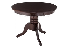 Журнальный стол Round oak 1955 Round oak 1955 (13954) Home Me
