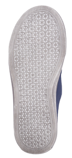 Полуботинки для мальчика Barkito