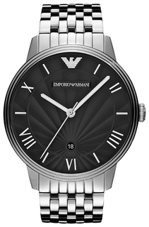 Наручные часы Emporio Armani Classic AR1614