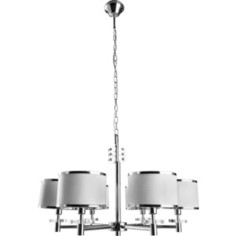 Люстра Artelamp A3990LM-6CC