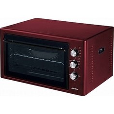Мини-печь AVEX TR 480 RТСL
