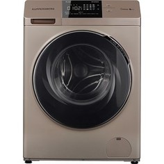 Стиральная машина Kuppersberg WIS 56149 G