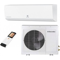 Инверторная сплит-система Electrolux EACS/I-09HP/N3_15Y