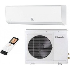 Инверторная сплит-система Electrolux EACS/I-24HP/N3_15Y