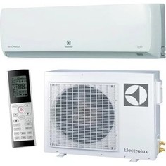 Сплит-система Electrolux EACS-24HP/N3