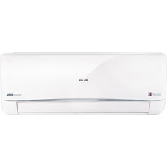 Инверторная сплит система AUX ASW-H24A4/DE-R1DI AS-H24A4/DE-R1DI